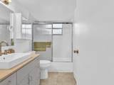 1236 Alton Rd - Photo 17
