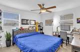 1236 Alton Rd - Photo 18