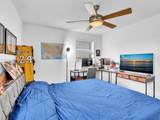 1236 Alton Rd - Photo 19