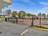 1236 Alton Rd - Photo 22