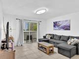 1236 Alton Rd - Photo 3