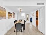 1236 Alton Rd - Photo 9