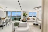 650 West Ave - Photo 3