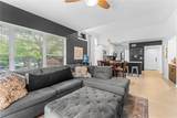 4759 Via Palm Lks - Photo 10