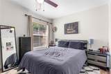 4759 Via Palm Lks - Photo 12