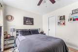 4759 Via Palm Lks - Photo 13