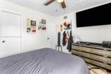 4759 Via Palm Lks - Photo 14