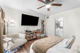 4759 Via Palm Lks - Photo 17