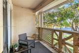 4759 Via Palm Lks - Photo 21