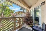 4759 Via Palm Lks - Photo 23