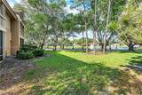 4759 Via Palm Lks - Photo 24