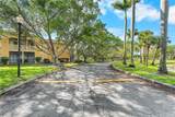 4759 Via Palm Lks - Photo 26
