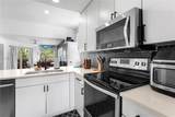 4759 Via Palm Lks - Photo 8