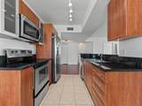 3232 22nd Ter - Photo 10
