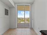 3232 22nd Ter - Photo 11