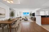 3232 22nd Ter - Photo 12