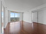 3232 22nd Ter - Photo 13