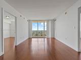 3232 22nd Ter - Photo 15