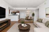 3232 22nd Ter - Photo 16
