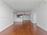 3232 22nd Ter - Photo 17