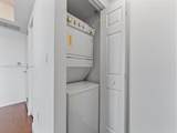 3232 22nd Ter - Photo 18