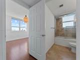 3232 22nd Ter - Photo 19
