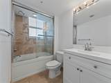 3232 22nd Ter - Photo 20