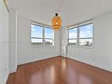 3232 22nd Ter - Photo 22