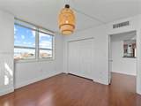 3232 22nd Ter - Photo 24
