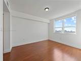 3232 22nd Ter - Photo 25