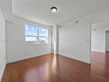 3232 22nd Ter - Photo 26
