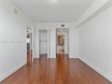 3232 22nd Ter - Photo 27