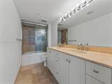3232 22nd Ter - Photo 28