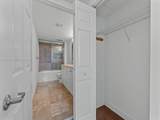 3232 22nd Ter - Photo 29