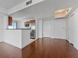 3232 22nd Ter - Photo 7