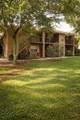 10480 8th St - Photo 1