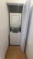 10480 8th St - Photo 11