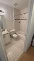 10480 8th St - Photo 5