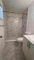 10480 8th St - Photo 6