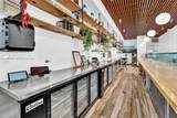 992 167th St - Photo 11