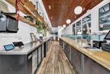 992 167th St - Photo 12