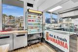 992 167th St - Photo 14