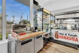 992 167th St - Photo 16