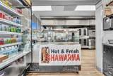 992 167th St - Photo 17