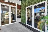 992 167th St - Photo 2
