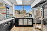 992 167th St - Photo 20