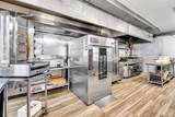 992 167th St - Photo 21