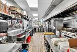 992 167th St - Photo 23