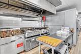 992 167th St - Photo 24