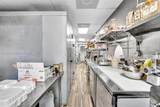 992 167th St - Photo 25
